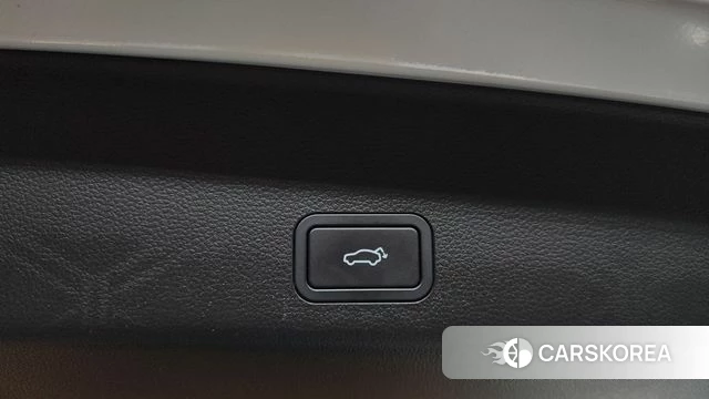 Renault Korea (Samsung) Grand Coleos id 4767491 из Кореи 10