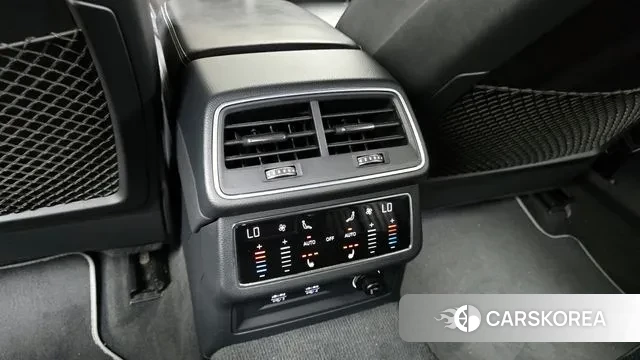 Audi A7 (4K) id 2965490 из Кореи 10