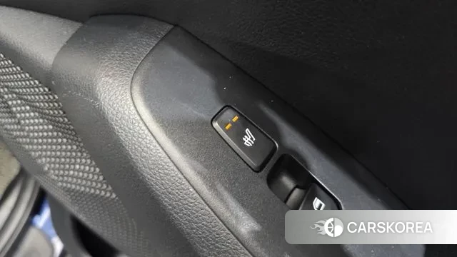 Kia Seltos id 3301052 из Кореи 10