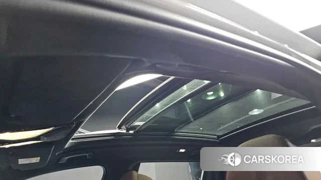 BMW X7 (G07) id 2969256 из Кореи 10