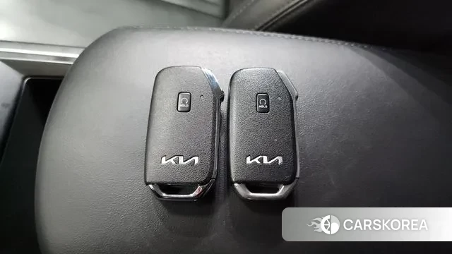 Kia K5 3rd generation id 3606995 из Кореи 10