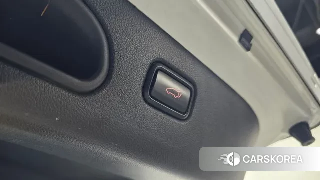 Kia Sportage The Bold id 3754284 из Кореи 10