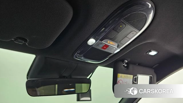 Hyundai Ionic 6 id 3883710 из Кореи 10