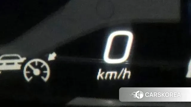 Mercedes-Benz EQE V295 id 3457485 из Кореи 10