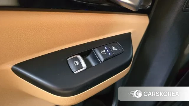 Kia Carnival 4th generation id 3267917 из Кореи 10