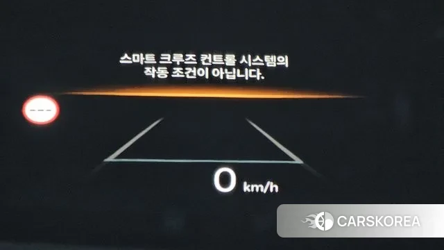 Hyundai Santa Fe (MX5) id 3770097 из Кореи 10