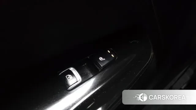 Kia K5 3rd generation id 3771515 из Кореи 10