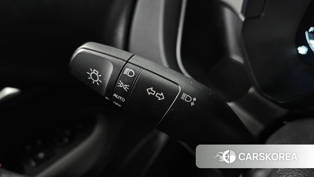 Kia The New Kia Ray id 3811632 из Кореи 10