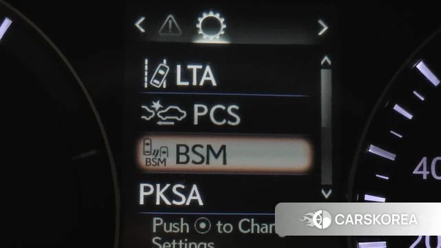Lexus RX450h 4th generation id 4501926 из Кореи 10