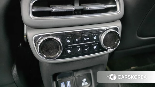 Genesis GV80 id 4225148 из Кореи 10