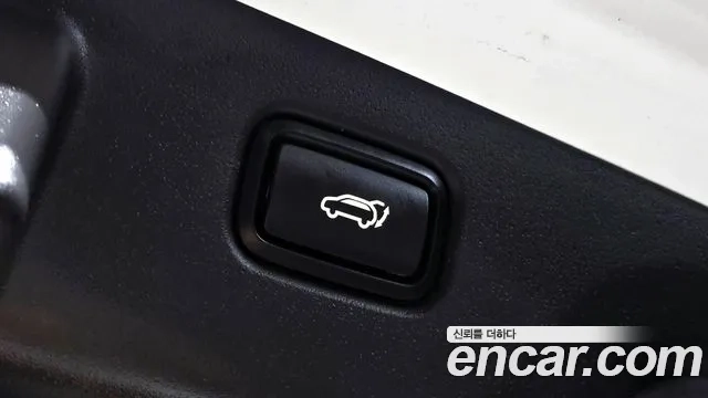 Kia Di Ol Nu Niro id 2949955 из Кореи 10