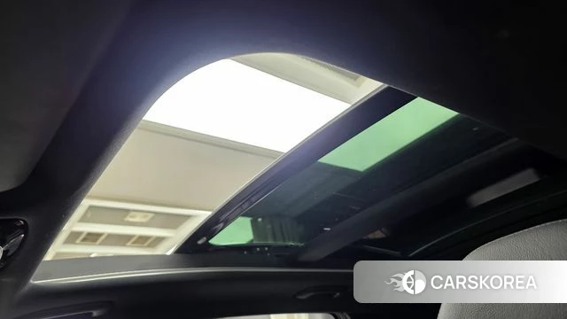 Hyundai Tucson Hybrid (NX4) id 4546858 из Кореи 10