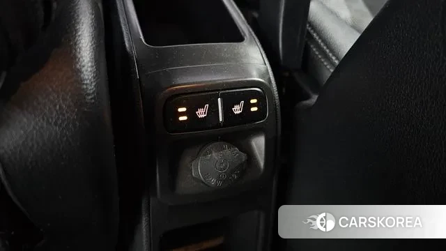 Kia The New Ray id 3651883 из Кореи 10