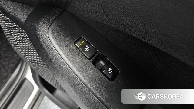 Kia The New Seltos id 3818323 из Кореи 10