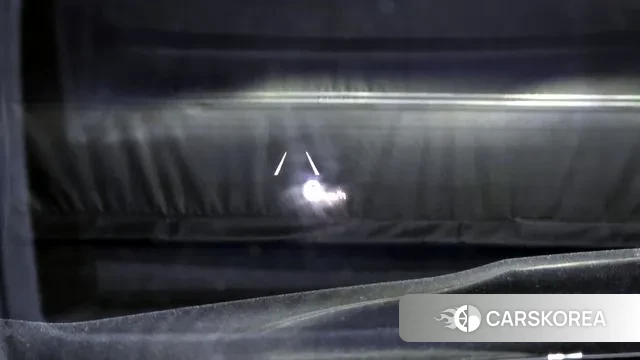 Kia More K9 id 3253750 из Кореи 10