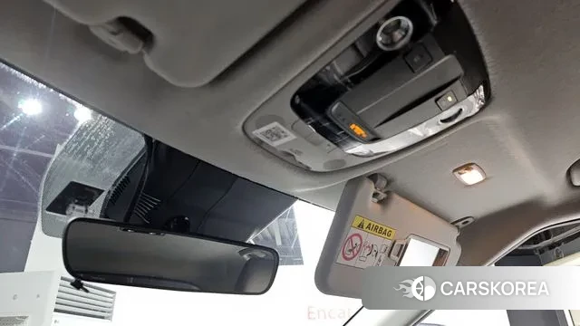 Kia Seltos id 3253034 из Кореи 10