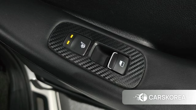 Hyundai Sonata Hybrid (DN8) id 3861155 из Кореи 10