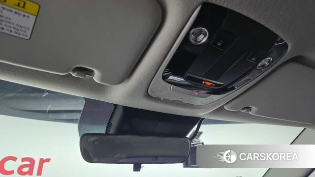 Kia Seltos id 4268772 из Кореи 10