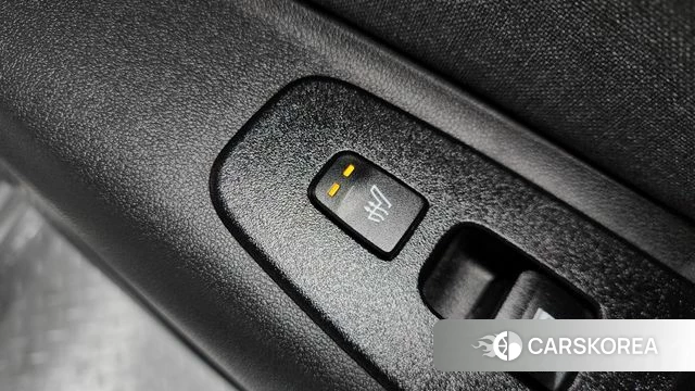 Hyundai Avante Hybrid (CN7) id 3807037 из Кореи 10