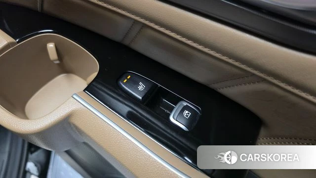 Kia The New Sorento 4th Generation id 4710377 из Кореи 10