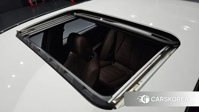 Mercedes-Benz E-Class W213 id 3389683 из Кореи 10