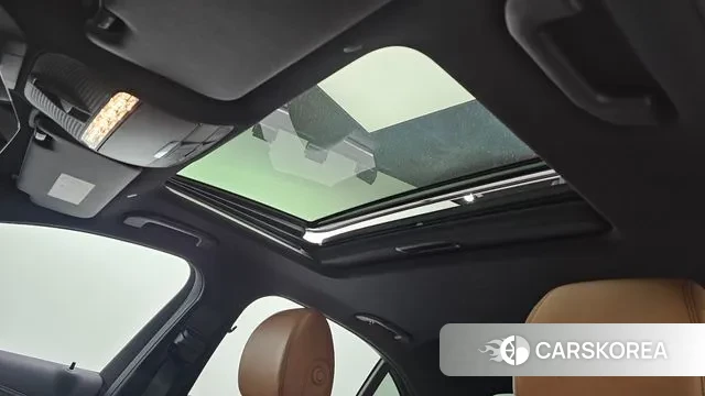 Mercedes-Benz E-Class W213 id 3017909 из Кореи 10