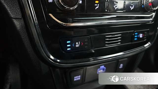 Ssangyong Berry New Tivoli id 4641096 из Кореи 10