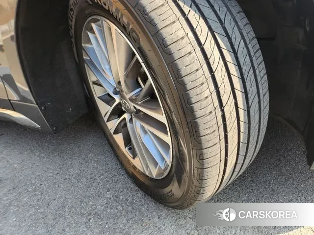 Hyundai Grandeur IG id 3641752 из Кореи 10