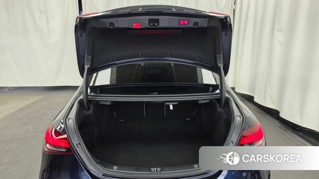 Mercedes-Benz E-Class W213 id 4355117 из Кореи 10