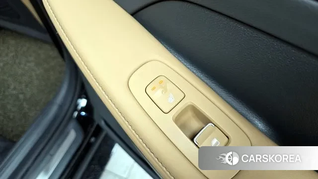 Hyundai Sonata (DN8) id 2927829 из Кореи 10