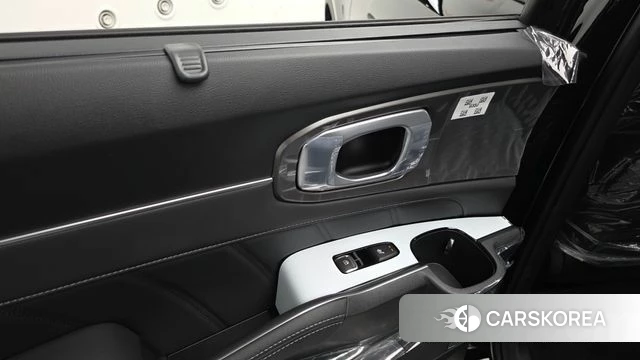 Kia The New Sorento 4th Generation id 4772853 из Кореи 10