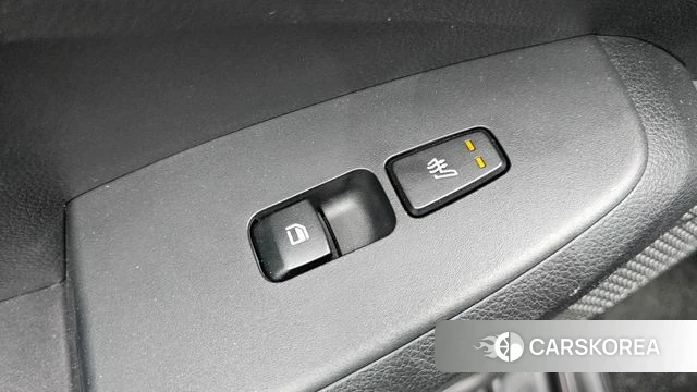 Kia Seltos id 3820362 из Кореи 10