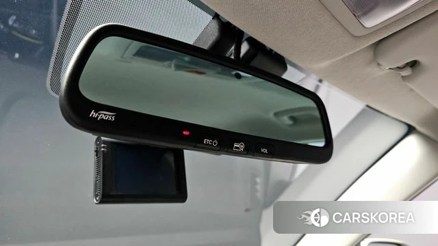 Hyundai Venue id 3811350 из Кореи 10