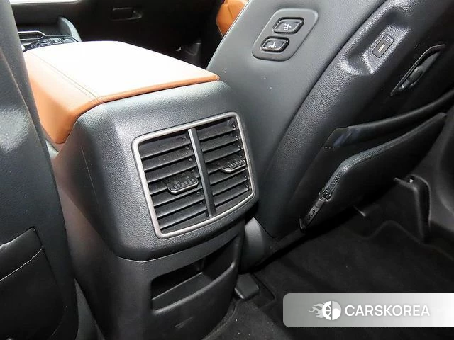 Kia Sportage 5th Generation id 4887186 из Кореи 10