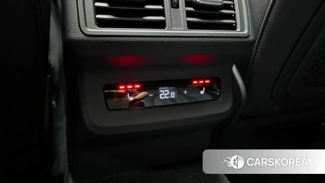 Audi Q5 (80A) id 4479949 из Кореи 10