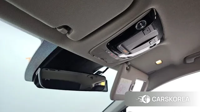 Kia K5 3rd generation id 3655572 из Кореи 10