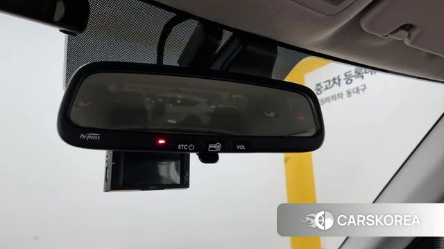 Hyundai Casper id 4244097 из Кореи 10