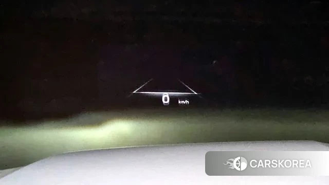 Kia Mohave Master id 3355168 из Кореи 10