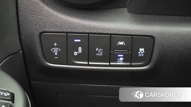 Hyundai Kona Electric id 4482740 из Кореи 10