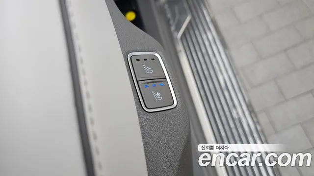 Hyundai Staria id 2650833 из Кореи 10