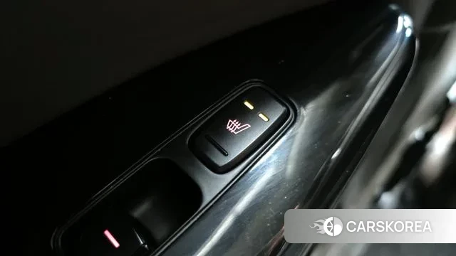 Kia Come New K7 id 3651595 из Кореи 10