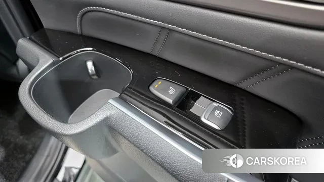 Kia The New Sorento 4th Generation id 3502654 из Кореи 10