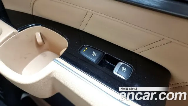 Kia Sorento 4th Generation id 2896288 из Кореи 10