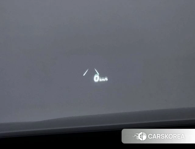 Hyundai The New Grandeur IG id 4717168 из Кореи 10