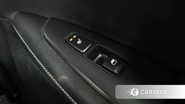 Kia Come New K3 id 4907506 из Кореи 10