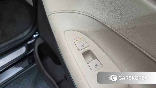 Hyundai Grandeur IG id 4684119 из Кореи 10