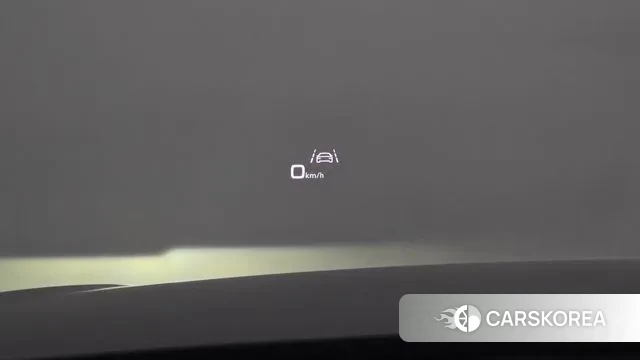 Audi A6 (C8) id 3577985 из Кореи 10