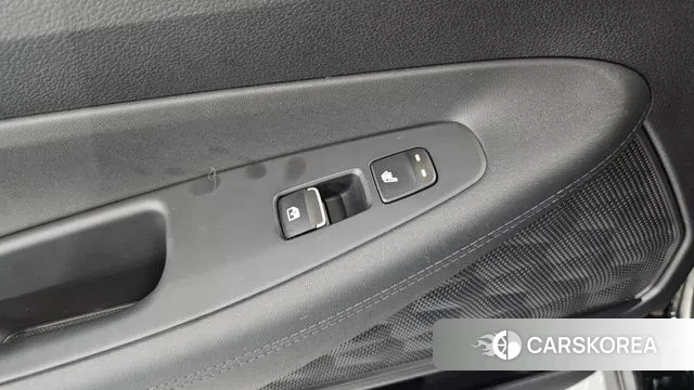 Hyundai The New Santa Fe id 3267749 из Кореи 10