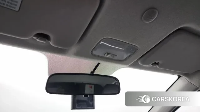 Kia All New Morning (JA) id 3418167 из Кореи 10