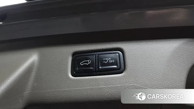 Kia The New Carnival 4th Generation id 3634067 из Кореи 10